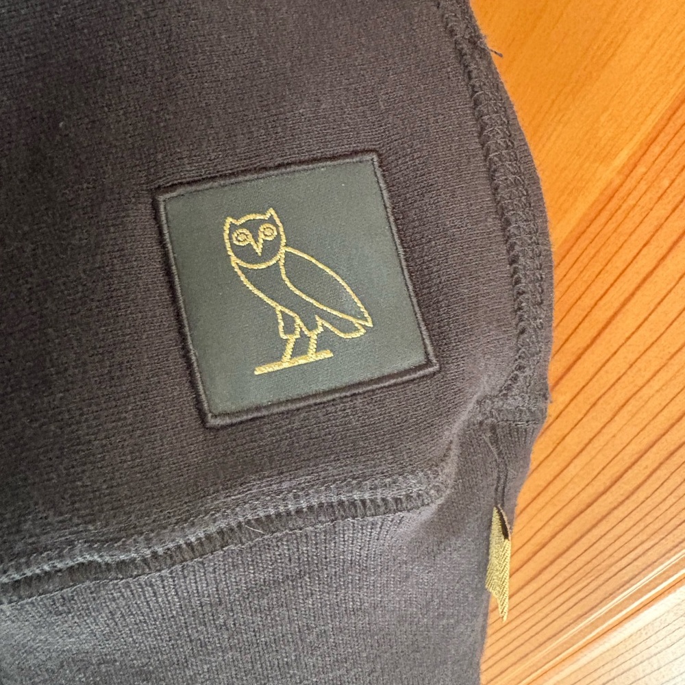 Octobers Very Own Crewneck - Picture 5 of 5